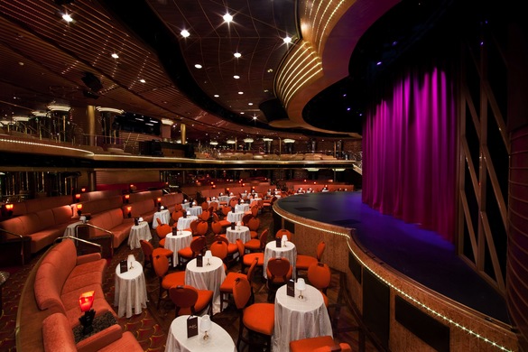 Holland America Line S-Class Interior Showroom.jpg